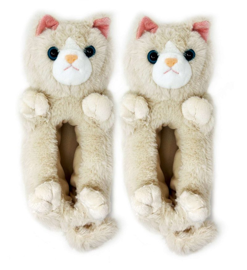 Cat Slipper Picture e1cb5cd7 ca2d 4976 b27f c01829ef0b8f