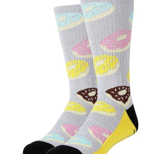 donut-magic-mens-athletic-crew-socks-3-oooh-yeah-socks