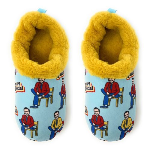 You Are Special Slippers for Women