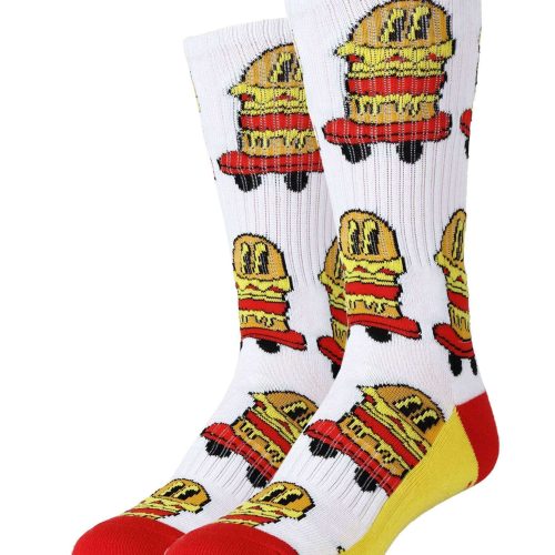 burgers-on-wheels-mens-athletic-crew-socks-4-oooh-yeah-socks