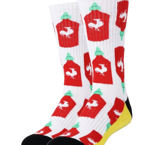 holy-sriracha-mens-athletic-crew-socks-3-oooh-yeah-socks