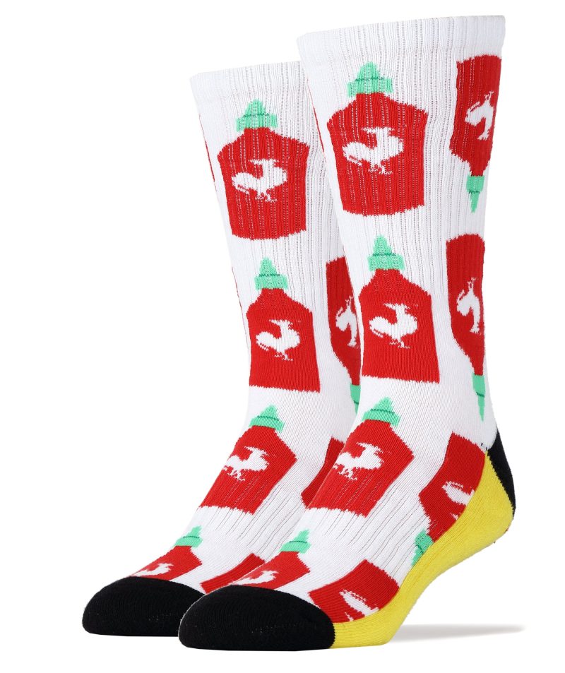 holy-sriracha-mens-athletic-crew-socks-3-oooh-yeah-socks