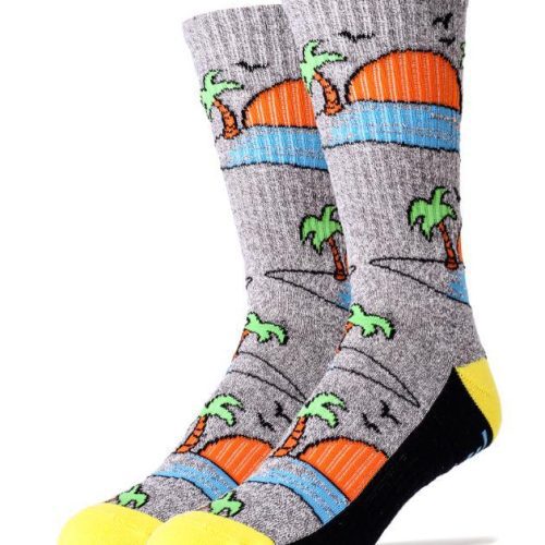 sunset-mens-athletic-crew-socks-5-oooh-yeah-socks