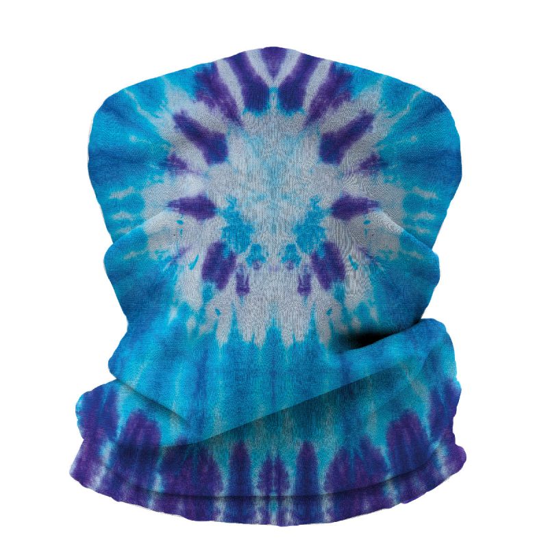 Tiedye